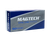 Magtech 9mm Luger Ammo - 115 Grain | FMJ | 50rd Box