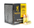 Browning 9mm Luger Ammo - 115 Grain | FMJ | 50rd Box