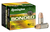 Remington Golden Saber Bonded 9mm Luger Ammo - 147 Grain | JHP | 20rd Box