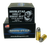 DoubleTap 9mm Luger +P Ammo - Lead | 20rd Box