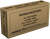 Winchester Service Grade 9mm Luger Ammo - 115 Grain | FMJ | 50rd Box