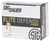 SIG Sauer Elite Performance 9mm Luger Ammo - 115 Grain | JHP | 20rd Box