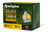 Remington Golden Saber Defense 9mm Luger Ammo - 124 Grain | JHP | 20rd Box (27613)
