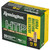 Remington HTP 9mm Luger +P Ammo - 115 Grain | JHP | 20rd Box