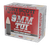 Fort Scott Munitions Tumble Upon Impact (TUI) 9mm Luger Ammo - 80 Grain | Solid Copper | 20rd Box (9MM080SCVTPD)