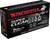 Winchester Super Clean 9mm Luger Ammo - 95 Grain | Solid Copper | 50rd Box