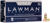 Speer Lawman 9mm Luger Ammo - 124 Grain | TMJ | 50rd Box