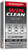 Winchester Super X 9mm Luger Ammo - 115 Grain | TMJ | 50rd Box