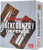 Hornady Back Country 9mm Luger +P Ammo - 138 Grain | JSP | 25rd Box