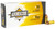 Armscor Precision 9mm Luger Ammo - 124 Grain | FMJ | 50rd Box
