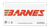 Barnes 9mm Luger Ammo - 147 Grain | JHP | 50rd Box