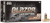 CCI Blazer Brass 9mm Luger Ammo - 115 Grain | FMJ | 50rd Box