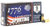 1776 USA Lead Free Sporting 9mm Luger Ammo - 90 Grain | FMJ | 50rd Box