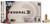 Federal Train + Protect 9mm Luger Ammo - 115 Grain | JHP | 50rd Box