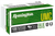 Remington UMC Value Pack 9mm Luger Ammo - 115 Grain | JHP | 100rd Box