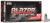 CCI Blazer Clean-Fire 9mm Luger Ammo - 147 Grain | TMJ | 50rd Box