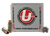 Underwood XTP 9mm Luger Ammo - 124 Grain | JHP | 20rd Box