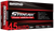 Ammo Inc Streak Visual (RED) 45 ACP Ammo - 230 Grain | TMJ | 50rd Box