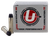 Underwood 357 Mag Ammo - 180 Grain | Lead | 20rd Box