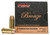 PMC Bronze 44 Mag Ammo - 240 Grain | JSP | 25rd Box