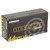 Ammo Inc Signature 44 Special Ammo - 220 Grain | TMJ | 50rd Box