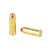 Ammo Inc Signature 44 Special Ammo - 220 Grain | TMJ | 50rd Box