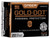CCI 45 ACP Ammo - 185 Grain | JHP | 20rd Box