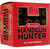 Hornady Handgun Hunter 500 S&W Mag Ammo - 300 Grain | Solid Copper | 20rd Box
