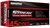 Ammo Inc Streak Visual (RED) 45 Colt Ammo - 250 Grain | TMJ | 50rd Box