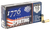 1776 USA Lead Free Sporting 10mm Ammo - 125 Grain | FMJ | 50rd Box