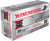 Winchester Super X 38 Special +P Ammo - 125 Grain | JHP | 50rd Box