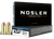 Nosler Assured Stopping Power 45 ACP Ammo - 230 Grain | JHP | 50rd Box