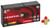 Federal American Eagle Syntech Action Pistol 45 ACP Ammo - 220 Grain | TMJ | 50rd Box