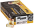 SIG Sauer Elite Ball 40 S&W Ammo - 180 Grain | FMJ | 50rd Box