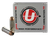 Underwood XTP 45 Colt +P Ammo - 250 Grain | JHP | 20rd Box