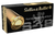 Sellier & Bellot 25 ACP Ammo - 50 Grain | FMJ | 50rd Box