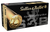 Sellier & Bellot 32 S&W Long Ammo - 100 Grain | Lead | 50rd Box (SB32SWLA)