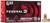 Federal American Eagle IRT 45 ACP Ammo - 230 Grain | TMJ | 50rd Box