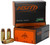 HSM Pro Pistol 10mm Ammo - 180 Grain | JHP | 20rd Box