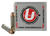Underwood XTP 500 S&W Mag Ammo - 350 Grain | JHP | 20rd Box