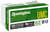 Remington UMC Value Pack 40 S&W Ammo - 180 Grain | FMJ | 100rd Box