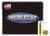 DoubleTap Hunter 40 S&W Ammo - 200 Grain | Lead | 20rd Box