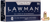 Speer Lawman 45 ACP Ammo - 230 Grain | TMJ | 50rd Box