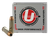 Underwood XTP 44 Mag Ammo - 240 Grain | JHP | 20rd Box