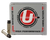 Underwood 38 Special +P Ammo - 158 Grain | Lead | 20rd Box