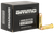 Ammo Inc Signature 357 Mag Ammo - 125 Grain | JHP | 20rd Box
