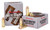 Hornady Back Country 500 S&W Mag Ammo - 500 Grain | JSP | 20rd Box