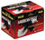 Federal American Eagle 45 ACP Ammo - 230 Grain | FMJ | 50rd Box (AE45A50)