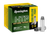 Remington HTP 38 Special +P Ammo - 158 Grain | JHP | 20rd Box