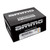 Ammo Inc 45 Colt Ammo - 250 Grain | JHP | 20rd Box